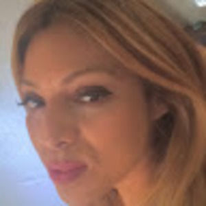 Meet your Posher, Bertha